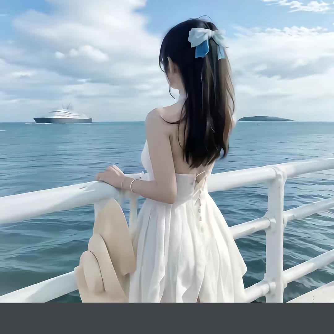 玉怀天御足道 520号