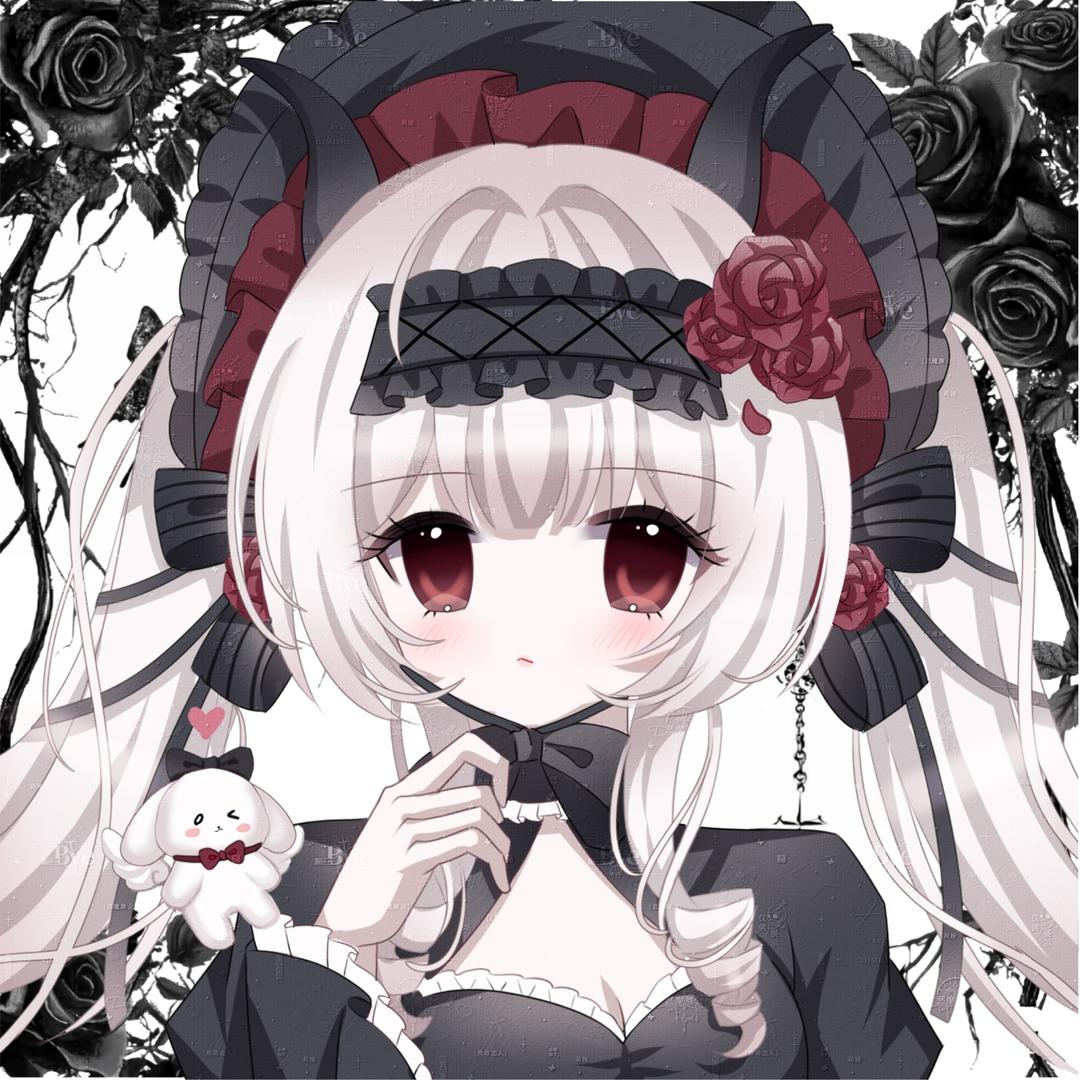 C.莉娅丝