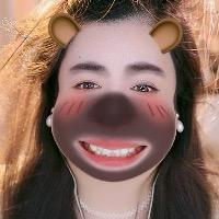荆门宝儿🍼