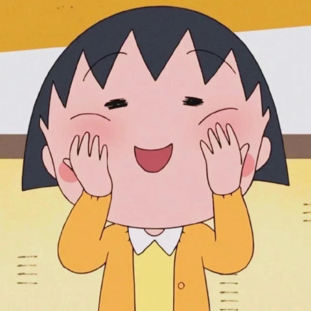 贝鹅ooooo