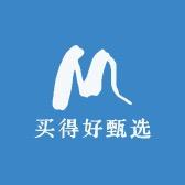 买得好甄选