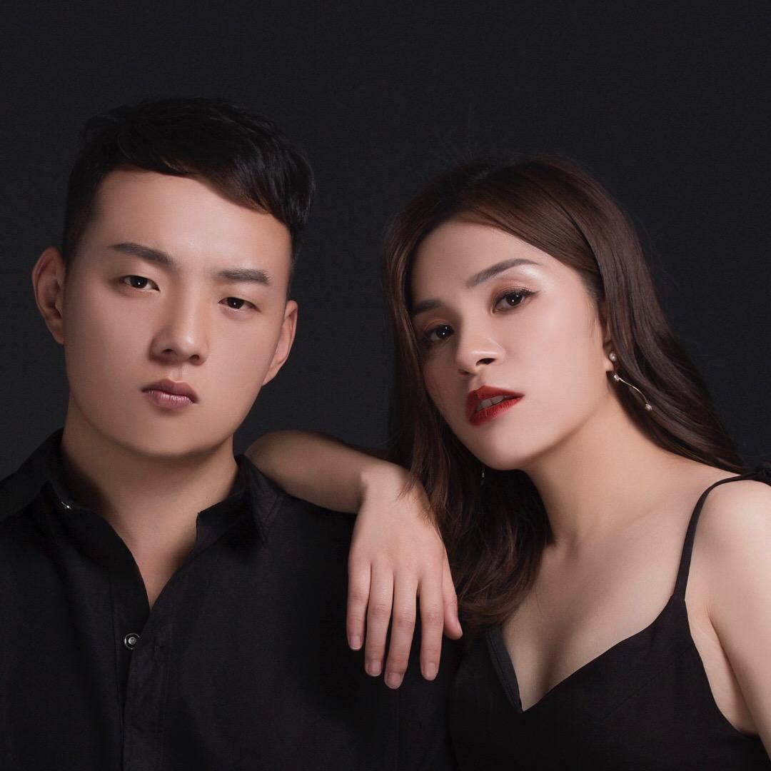 名字不是越长越好