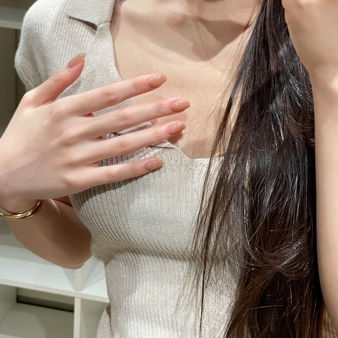 婷婷宝藏服饰店二胎版