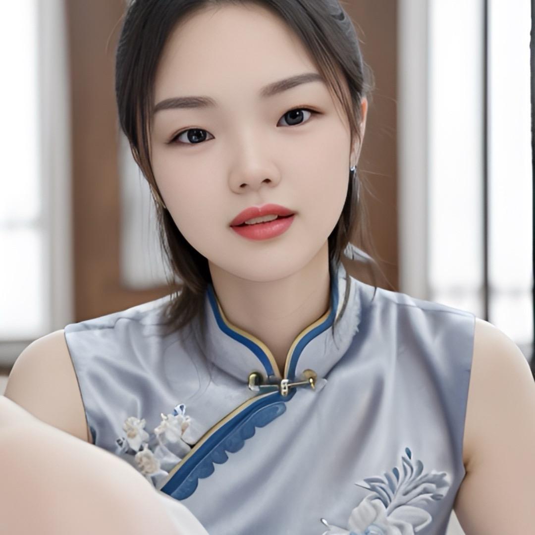 红妹
