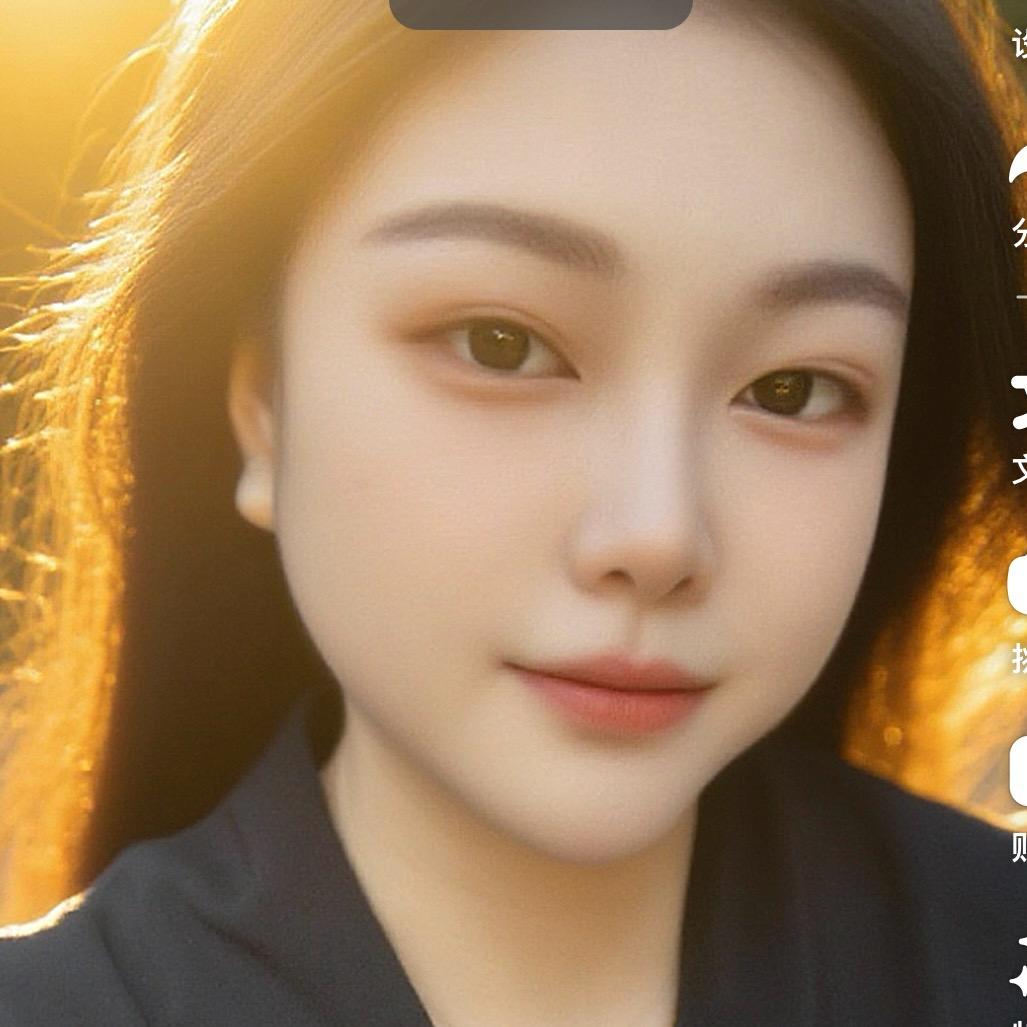 39度订台找（青姐）💋💄