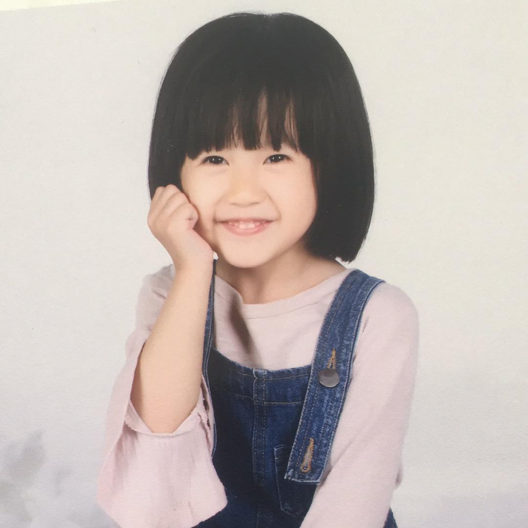 静～❤