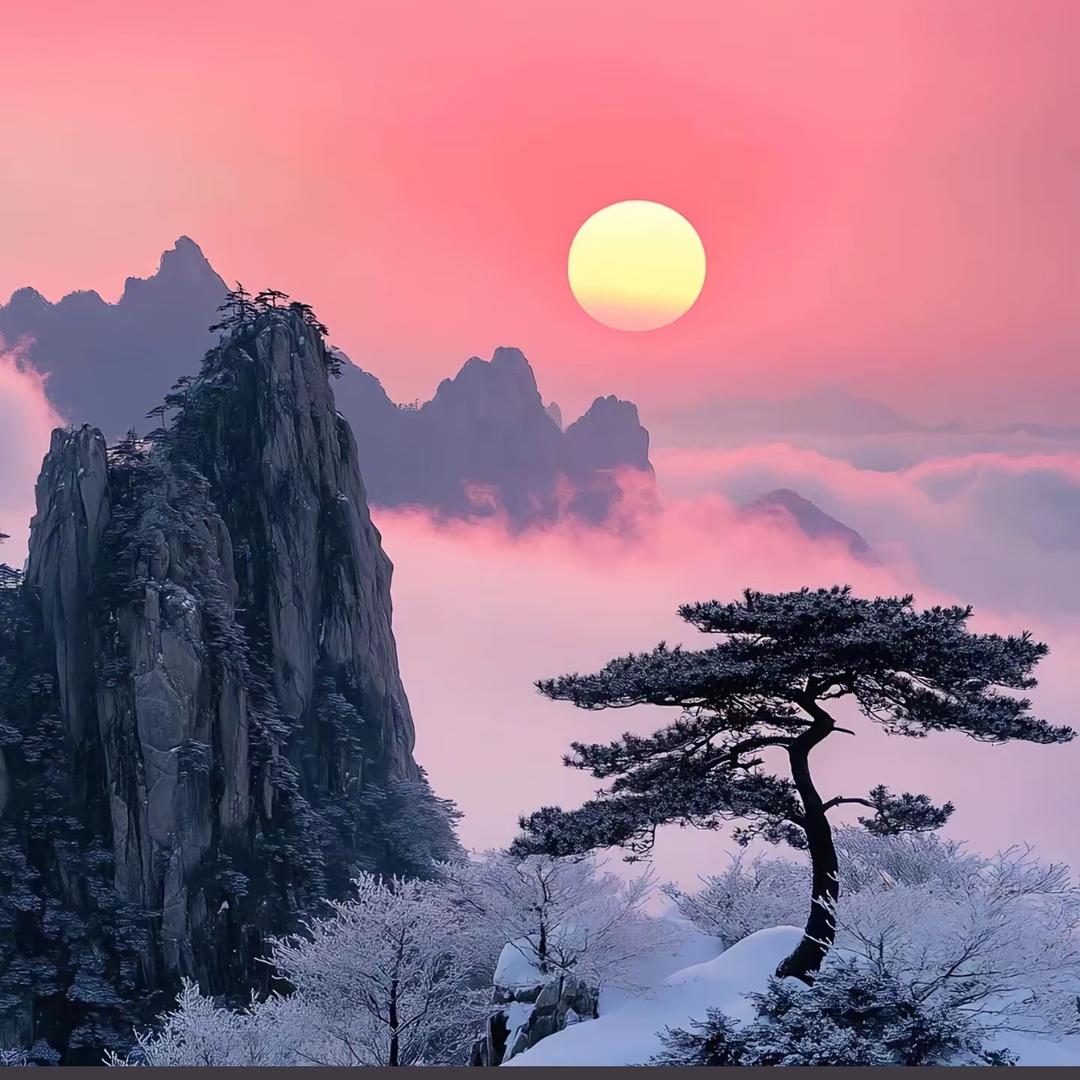 氢氧纸镜