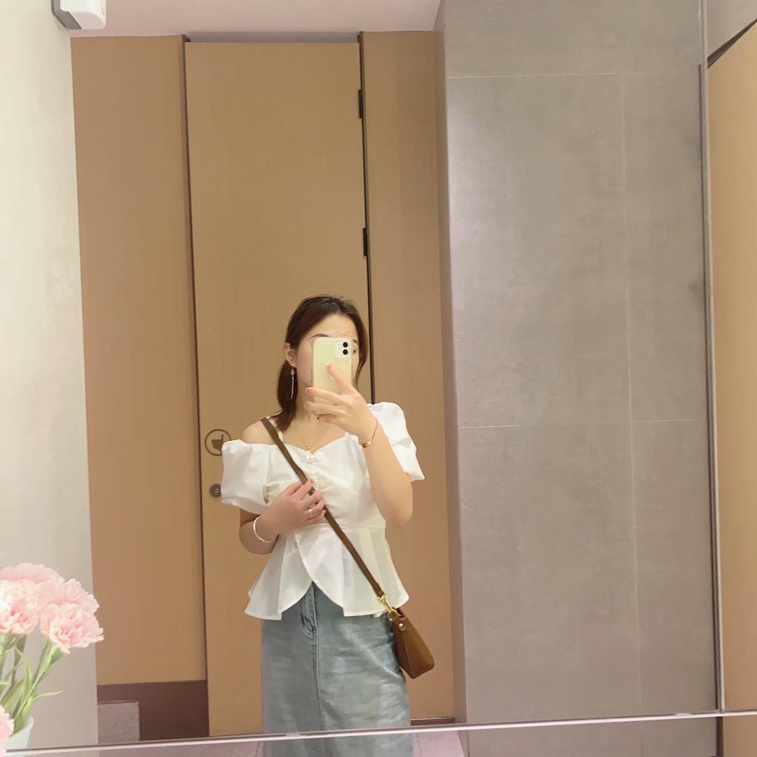 暗念