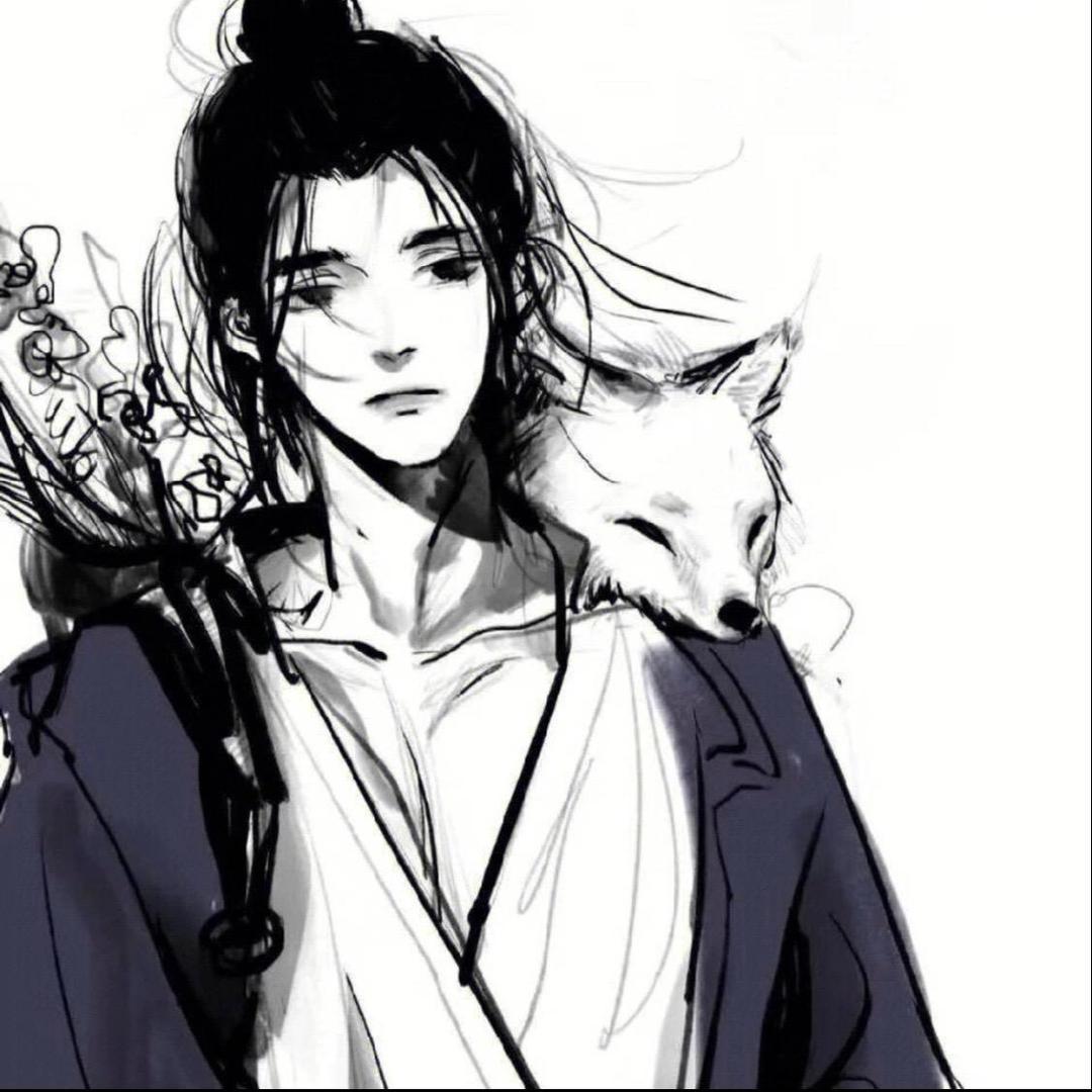 抱一守元