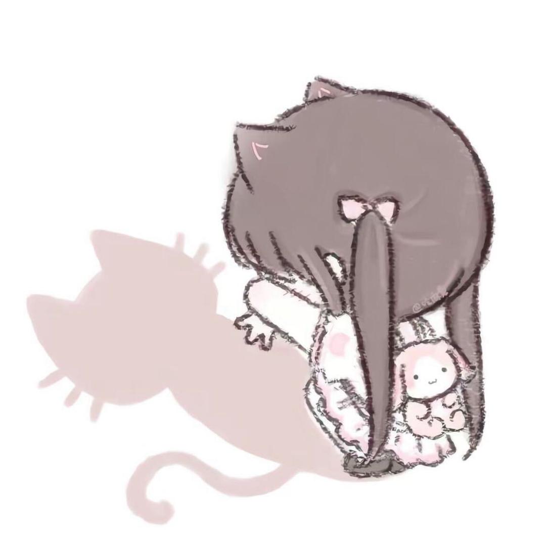 我是一一不是11