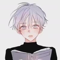 不易国服芈月