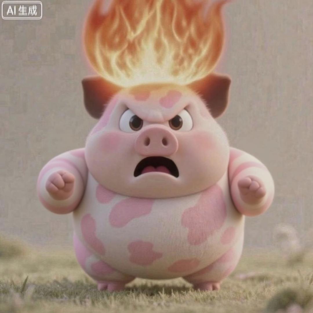 够岗姨和私人捣蛋鬼劝架哼时街头并劝架思逛