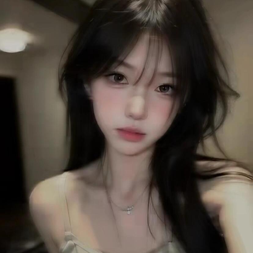 活宝