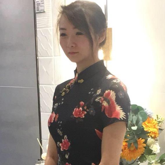 心妍旅行记（柴十三团队）