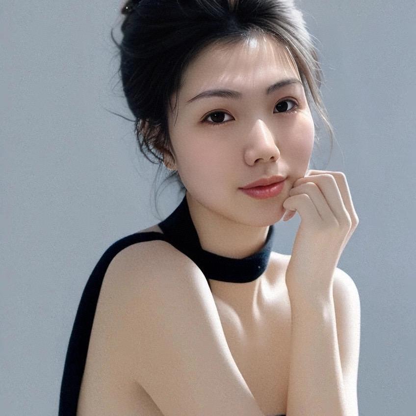 罗小妹