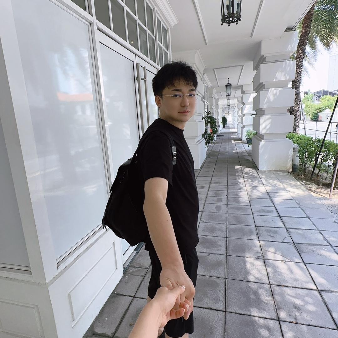 文