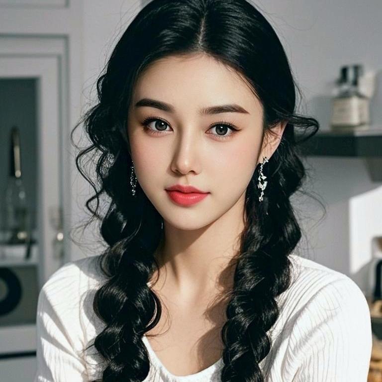 车立方二手车行