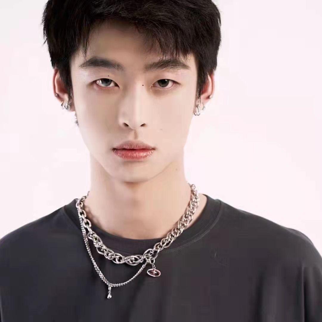 ㅤ ㅤ