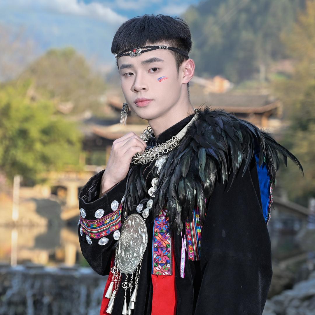 王老弟