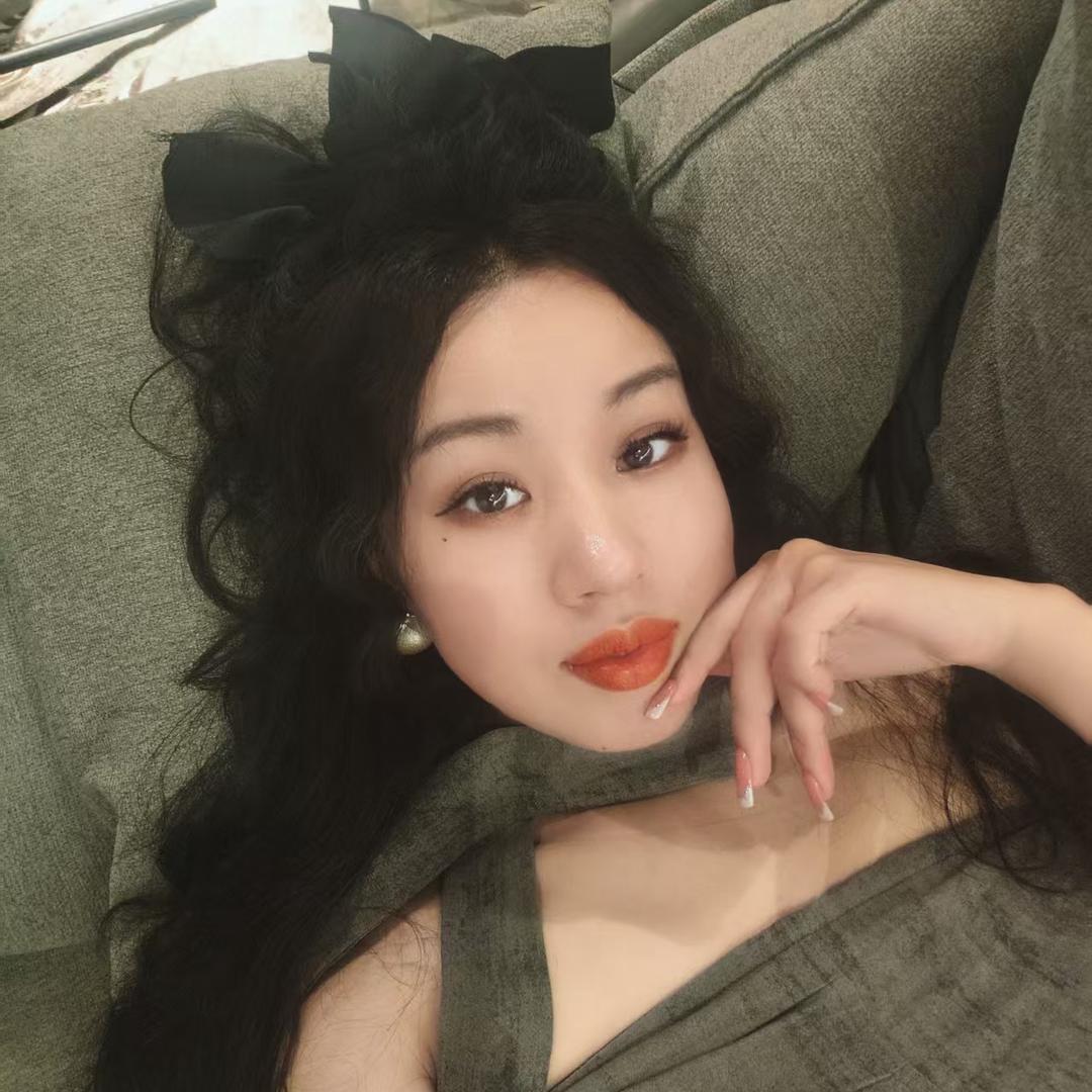 萌宝儿-