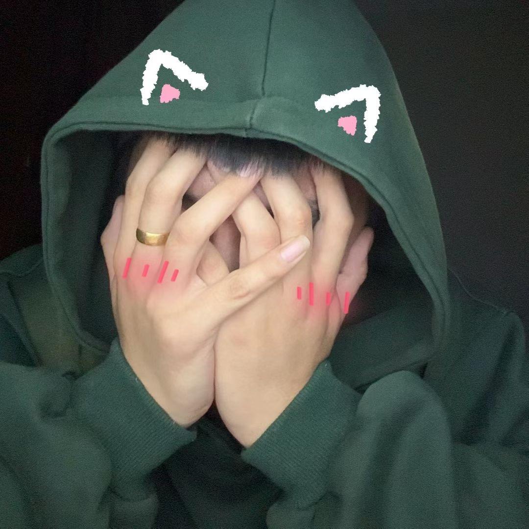 清川