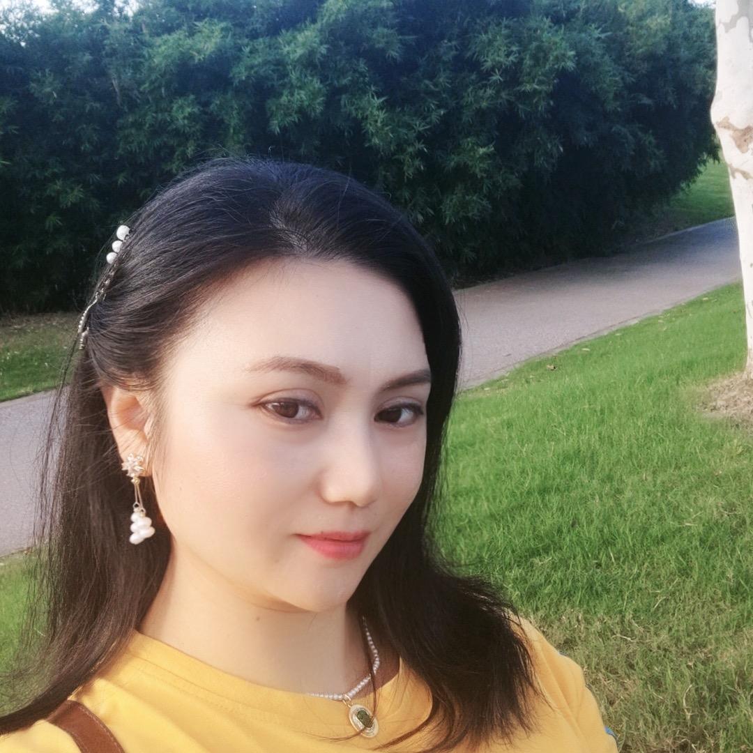 超姐优选