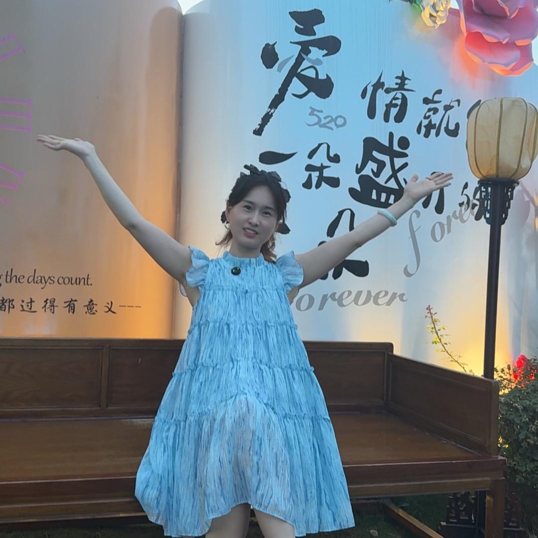 亳州顿优美