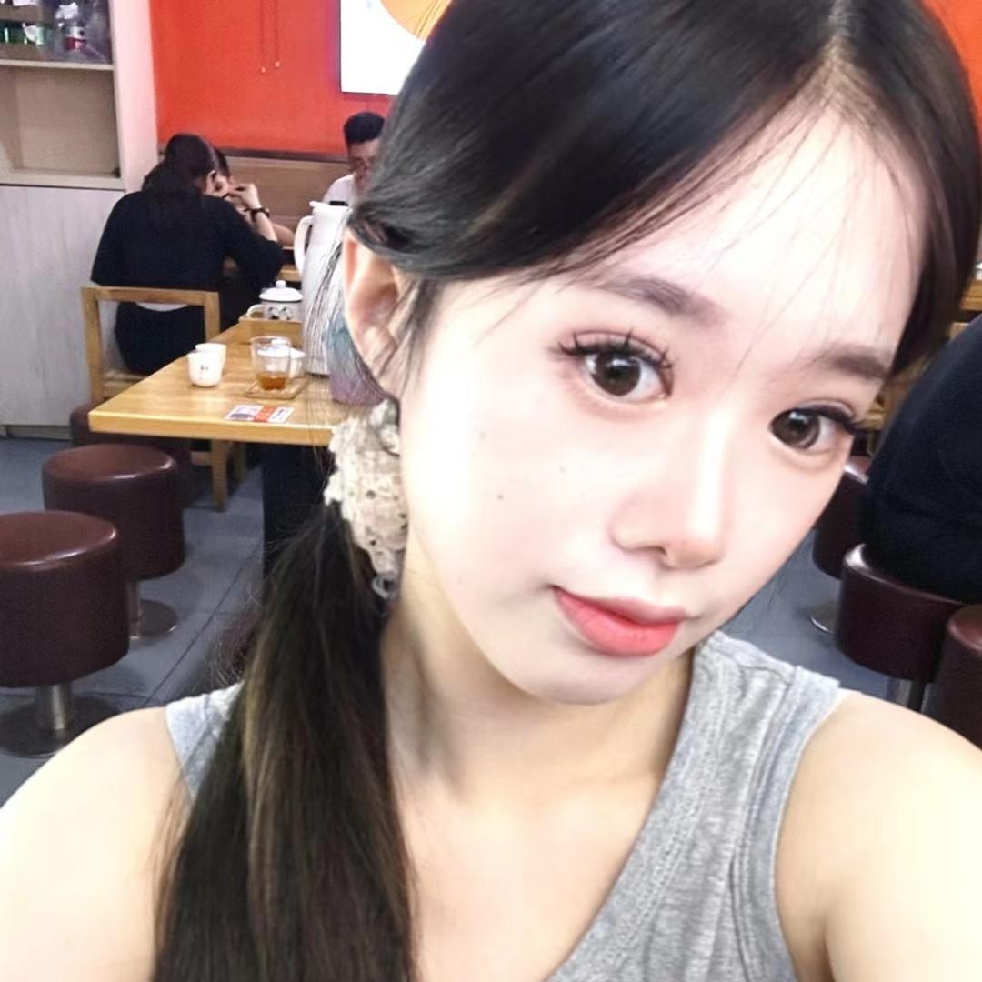 小北想吃肉_