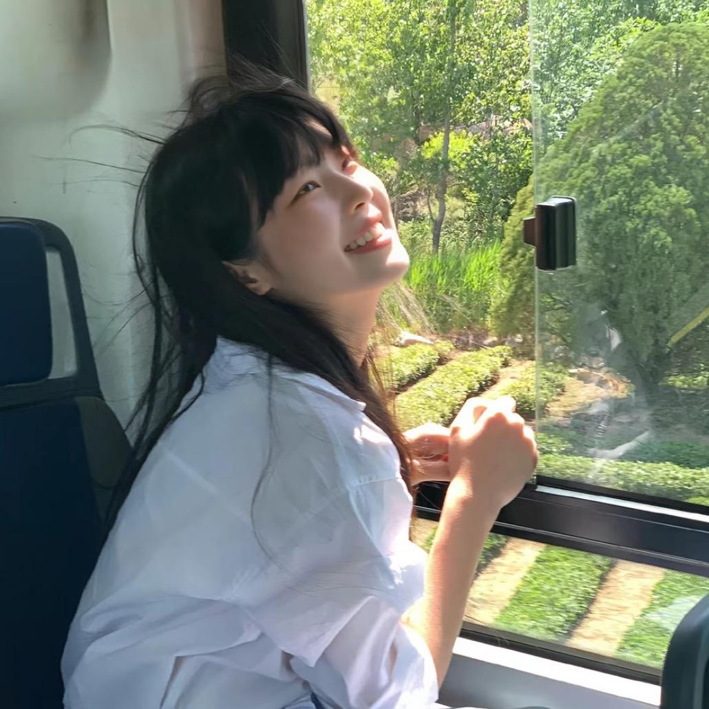 人累无法交流
