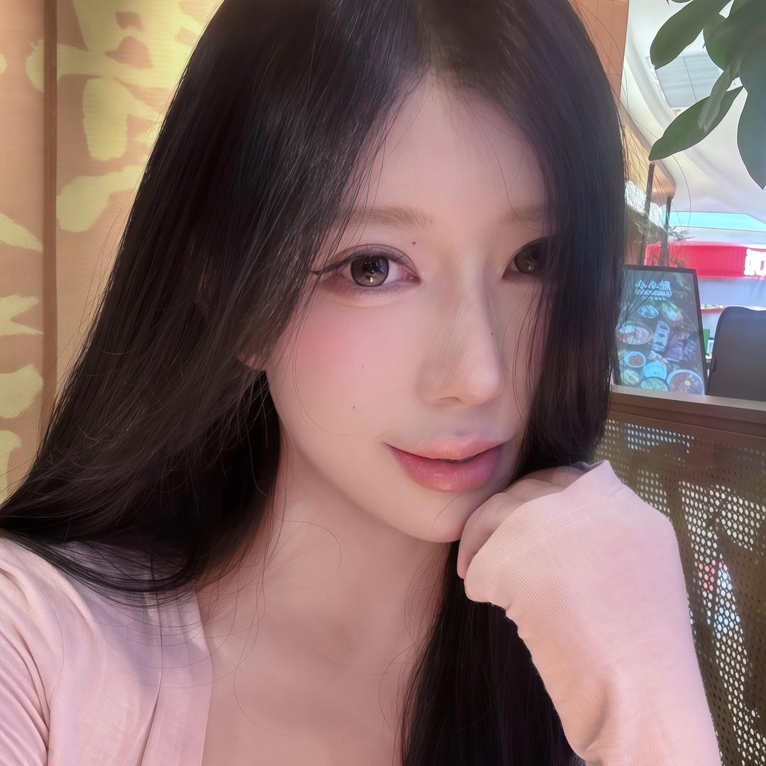 爱吃兔兔