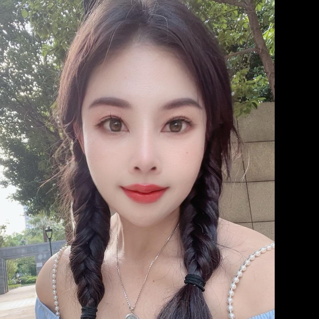 丽风🌪️🌈翻潘🌻☀️