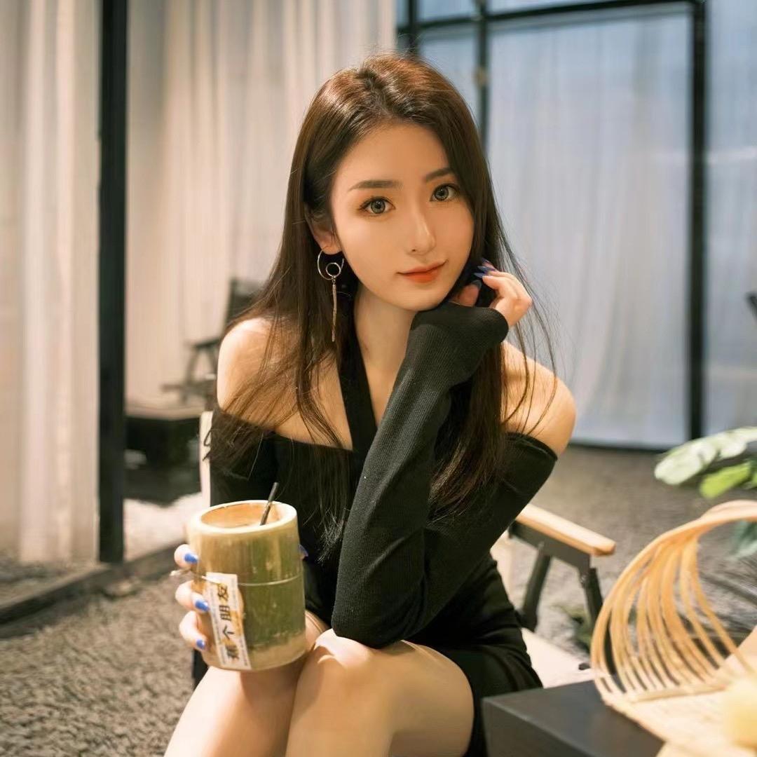 鹿鹿米🥁