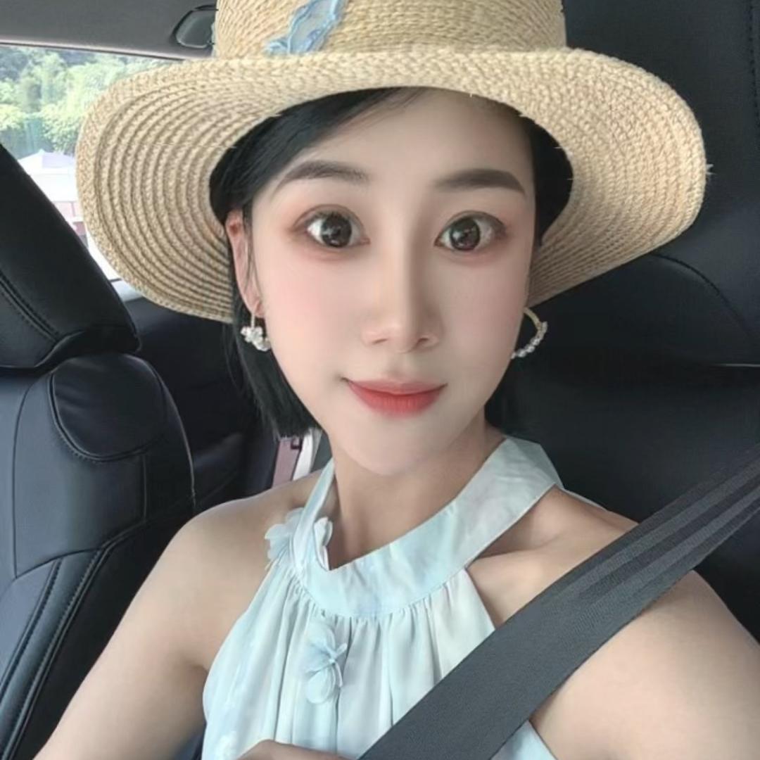 米兜女装（雯雯）