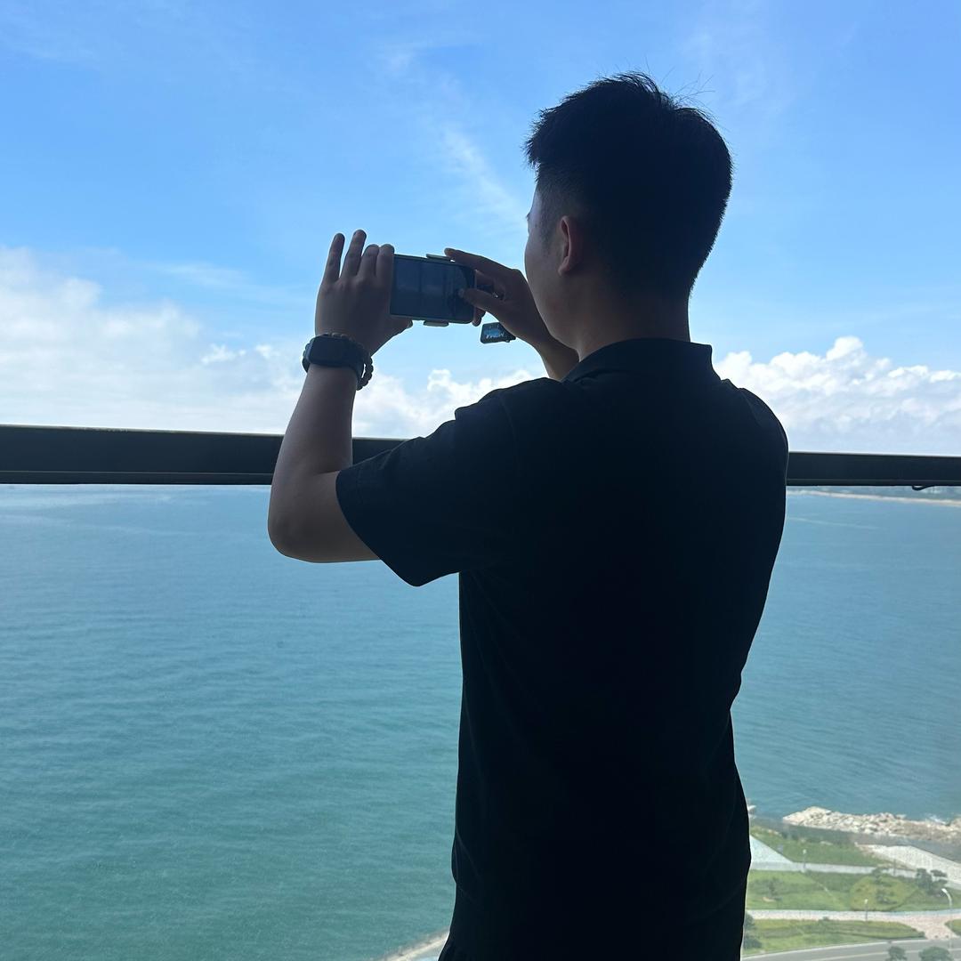 青岛亚辉房产咨询