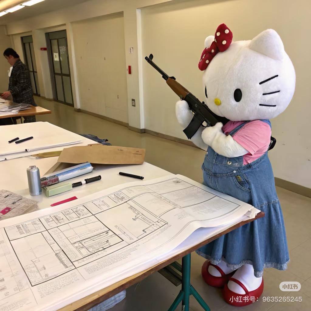 全案设计师樊晨