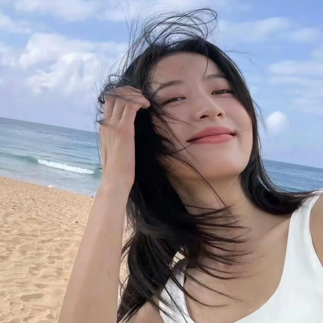 刘鼻涕