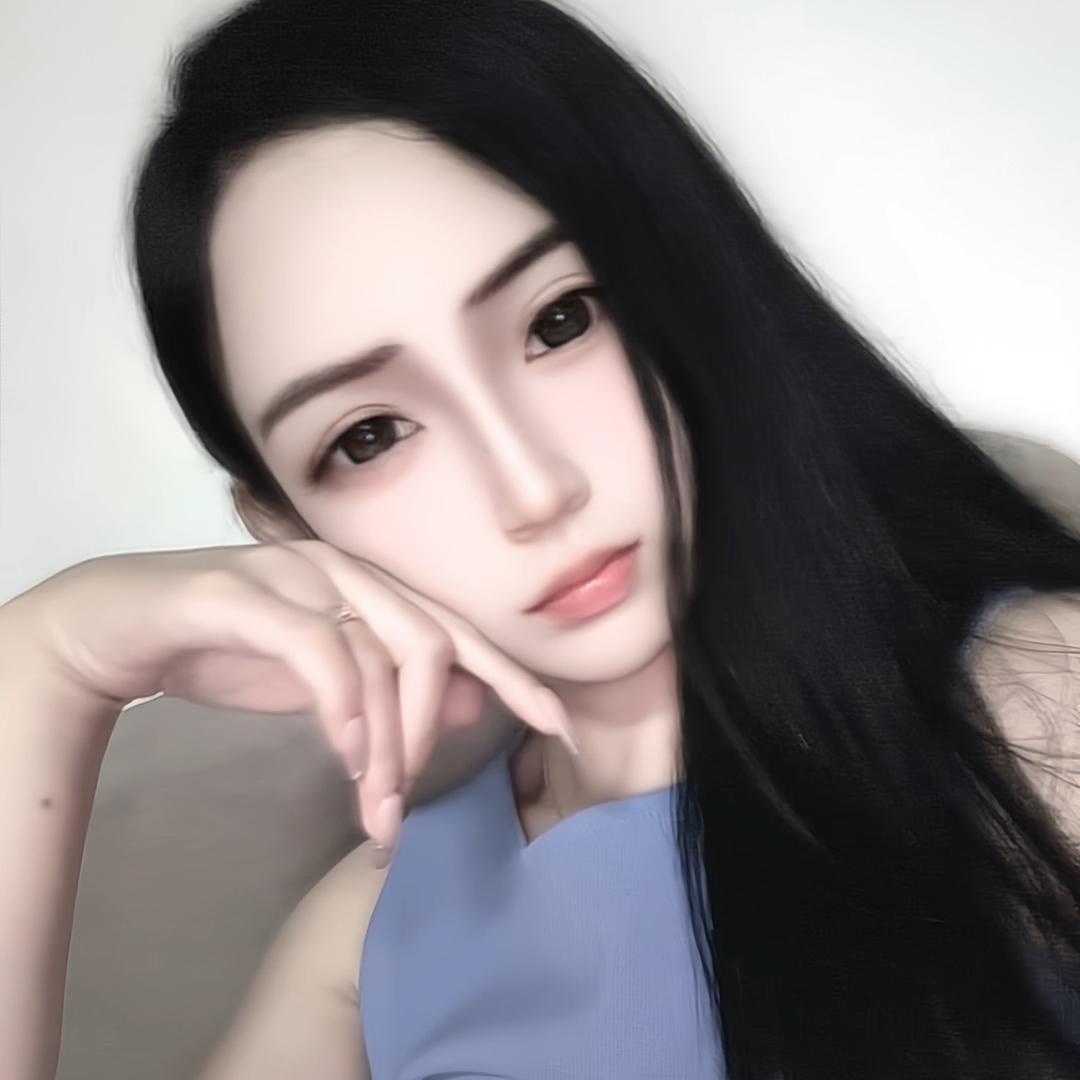凡尔赛落跑公主