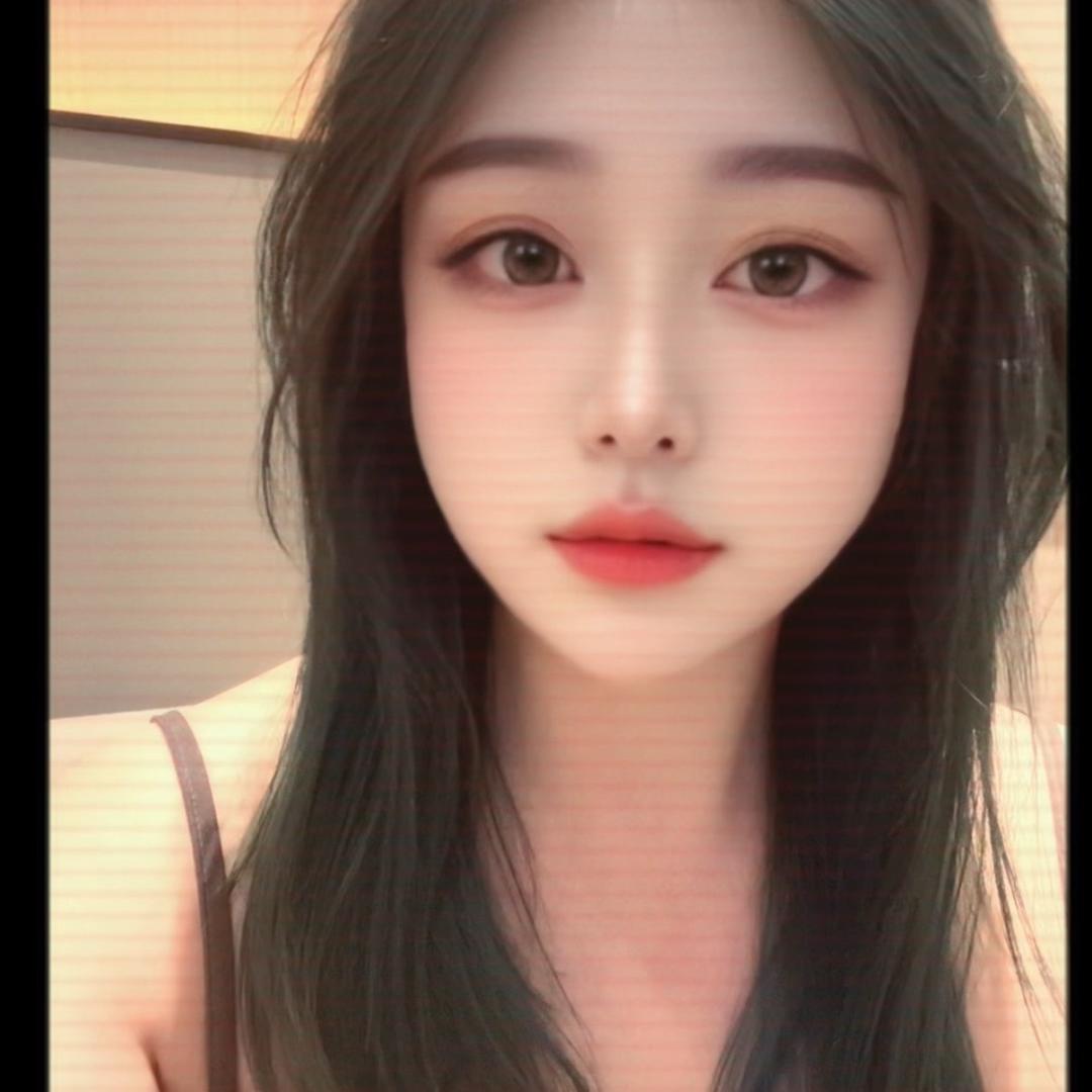 招财猫上的小铃铛