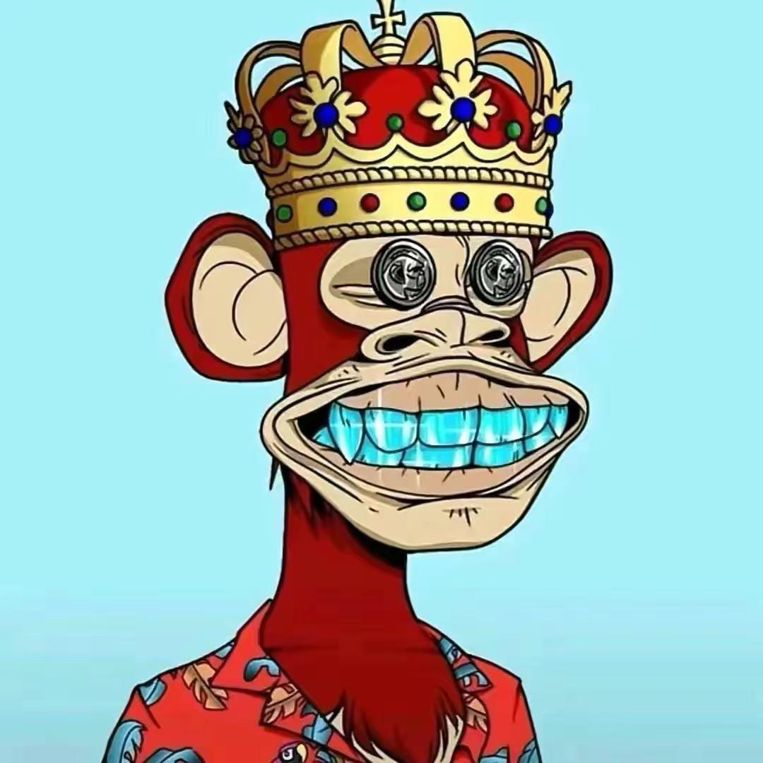 年少不再