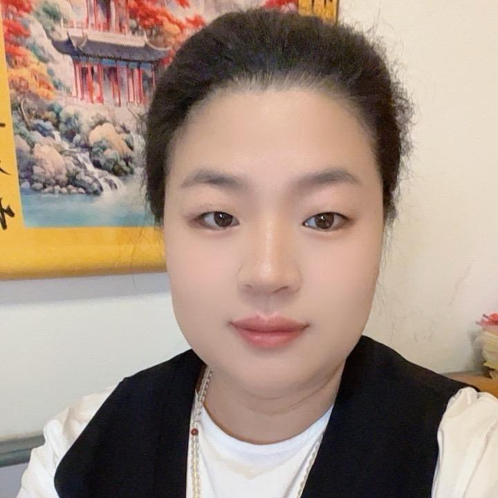 @百福阁初见