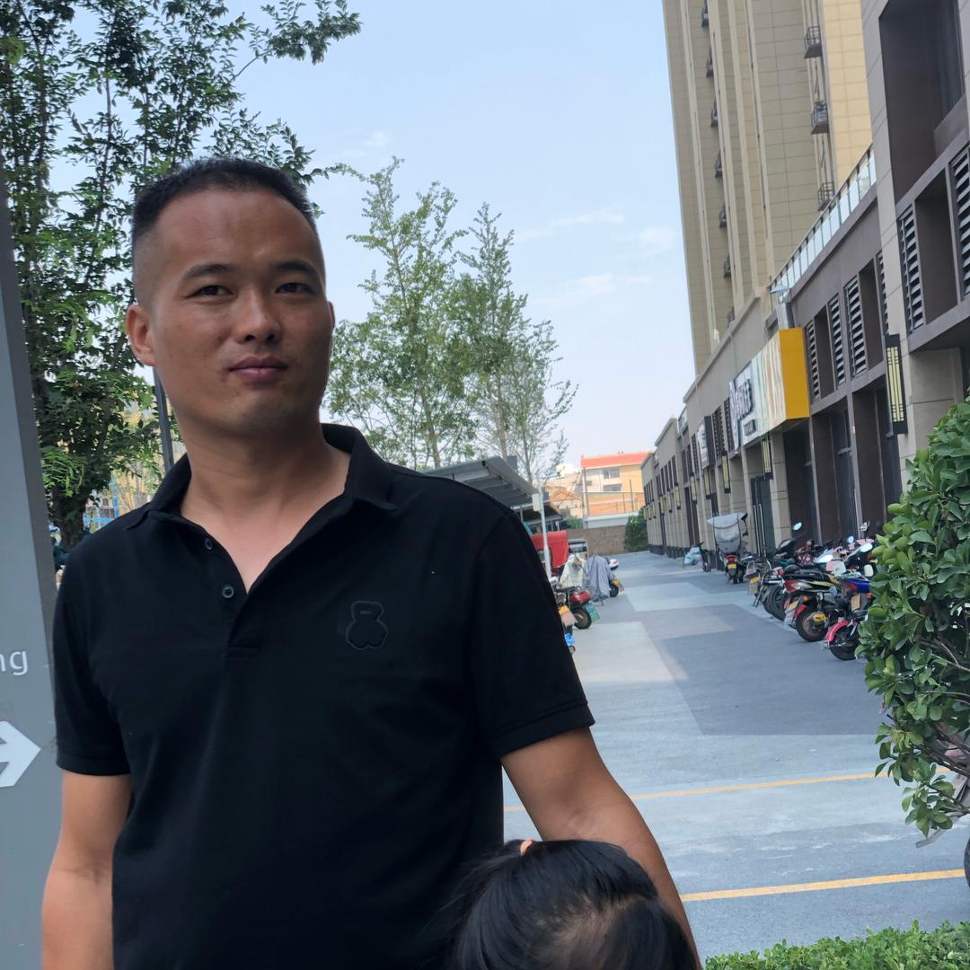 A葛旭涛（门窗定做）