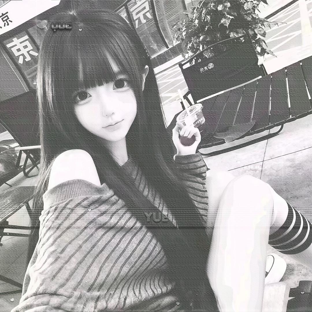 世一萌