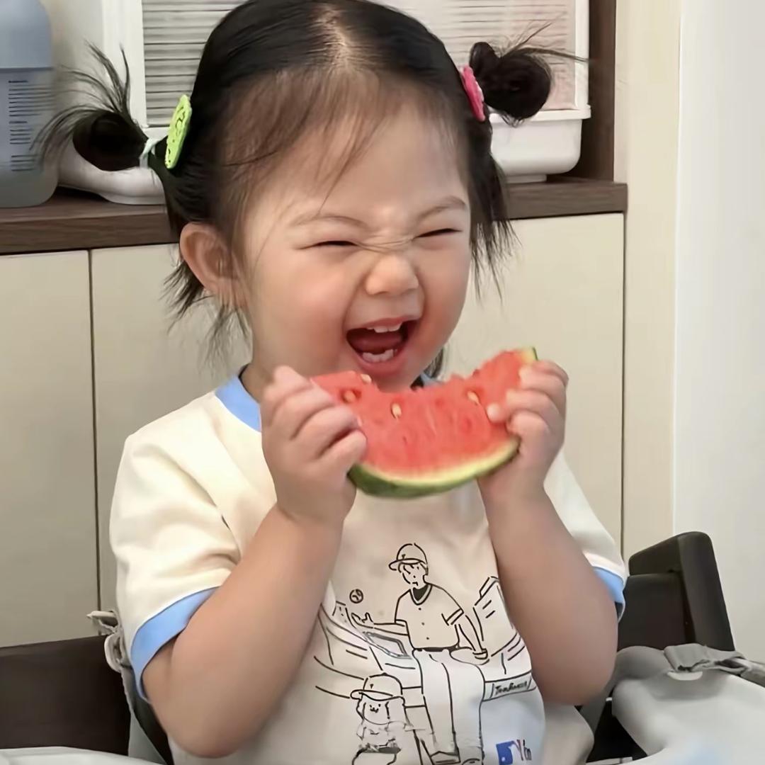 阳光可可童品