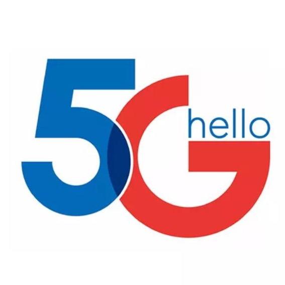 5G通讯-手机卡流量卡