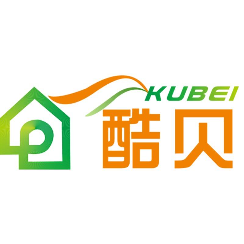 酷贝厨具旗舰店