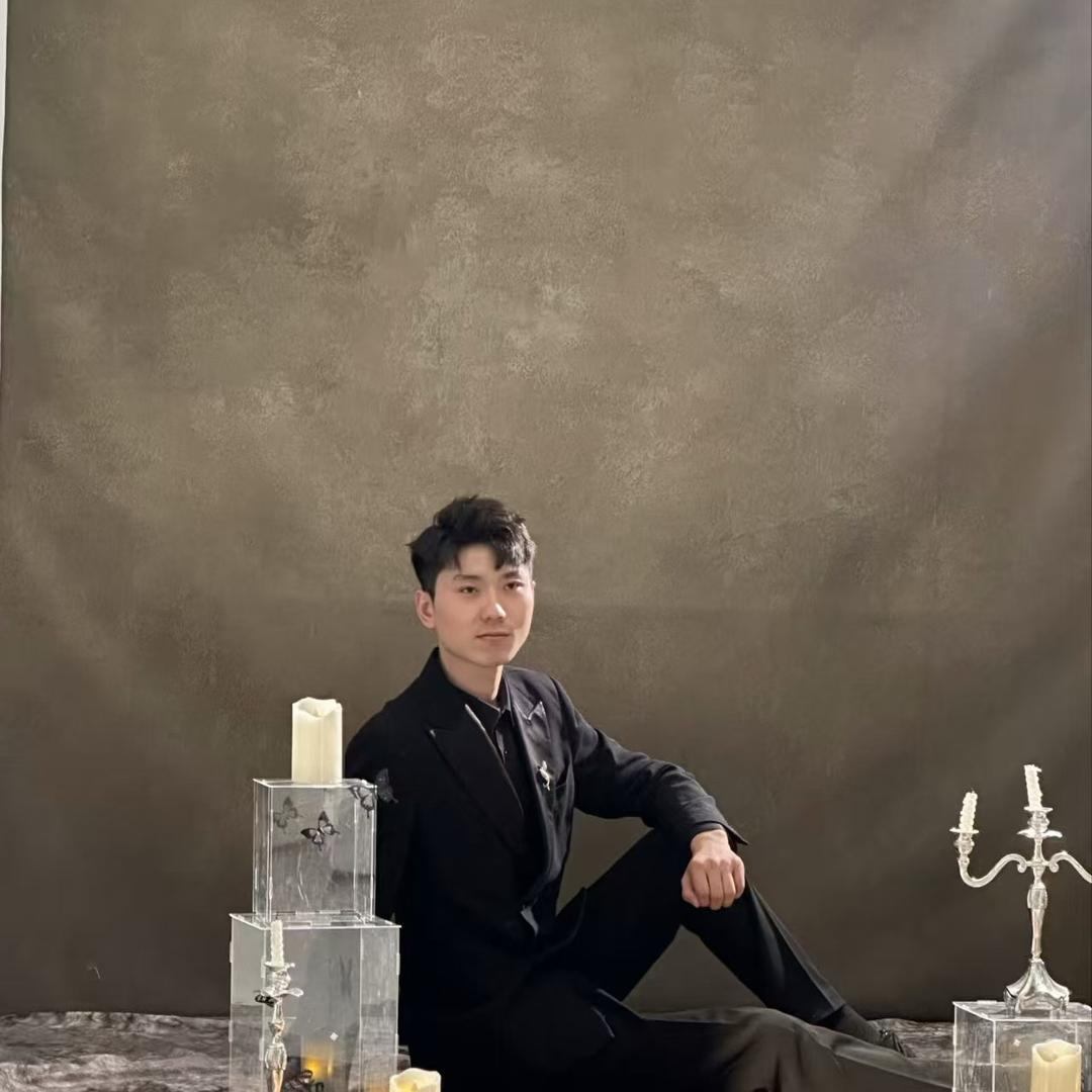 王哈哈