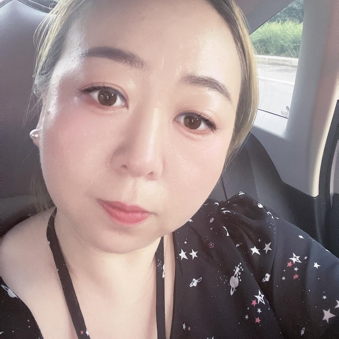 小五吖