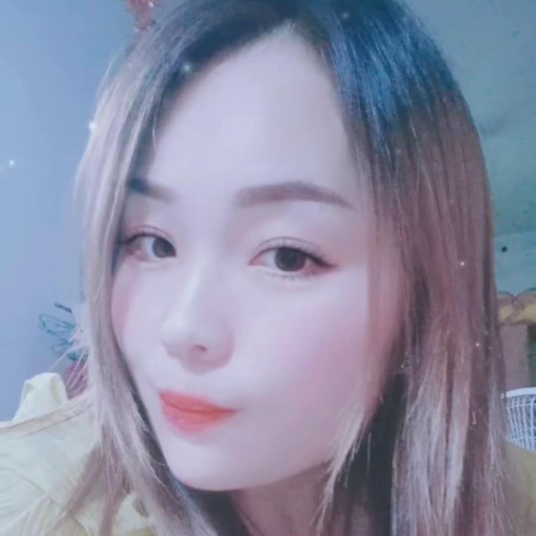 幻羽仙境_燕子