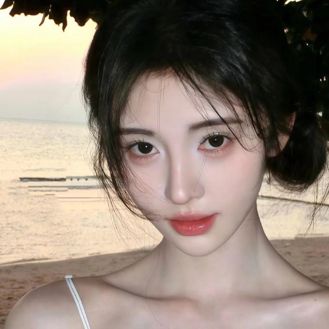 意涵