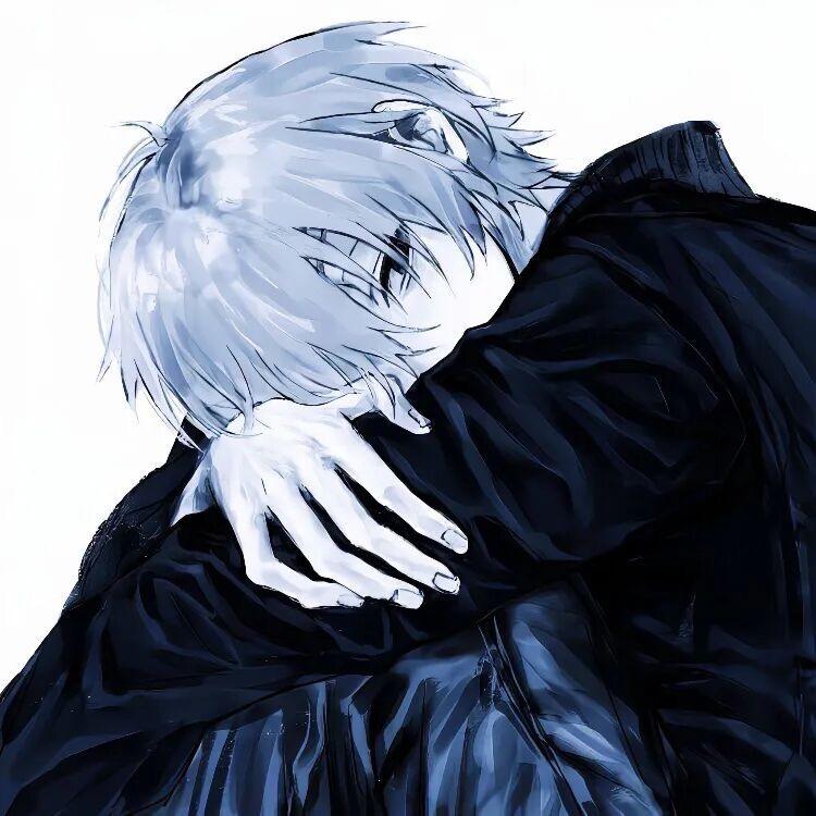 奏崽